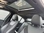 BMW 3-Serie 330e M Sport 292 pk LASER, PANO, Memory, ACC