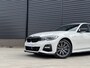 BMW 3-Serie 330e M Sport 292 pk LASER, PANO, Memory, ACC