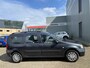 Dacia Logan MCV 1.6 Ambiance 7 Persoons,APK 10-01-2027,Airco,Trekhaak,Elektrischpakket,Stuurbekrachting,Dakrail