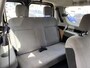 Dacia Logan MCV 1.6 Ambiance 7 Persoons,APK 10-01-2027,Airco,Trekhaak,Elektrischpakket,Stuurbekrachting,Dakrail