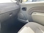 Dacia Logan MCV 1.6 Ambiance 7 Persoons,APK 10-01-2027,Airco,Trekhaak,Elektrischpakket,Stuurbekrachting,Dakrail