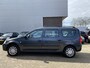 Dacia Logan MCV 1.6 Ambiance 7 Persoons,APK 10-01-2027,Airco,Trekhaak,Elektrischpakket,Stuurbekrachting,Dakrail