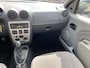 Dacia Logan MCV 1.6 Ambiance 7 Persoons,APK 10-01-2027,Airco,Trekhaak,Elektrischpakket,Stuurbekrachting,Dakrail
