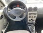 Dacia Logan MCV 1.6 Ambiance 7 Persoons,APK 10-01-2027,Airco,Trekhaak,Elektrischpakket,Stuurbekrachting,Dakrail