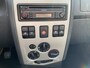 Dacia Logan MCV 1.6 Ambiance 7 Persoons,APK 10-01-2027,Airco,Trekhaak,Elektrischpakket,Stuurbekrachting,Dakrail