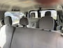 Dacia Logan MCV 1.6 Ambiance 7 Persoons,APK 10-01-2027,Airco,Trekhaak,Elektrischpakket,Stuurbekrachting,Dakrail