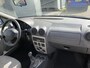 Dacia Logan MCV 1.6 Ambiance 7 Persoons,APK 10-01-2027,Airco,Trekhaak,Elektrischpakket,Stuurbekrachting,Dakrail