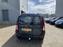 Dacia Logan MCV 1.6 Ambiance 7 Persoons,APK 10-01-2027,Airco,Trekhaak,Elektrischpakket,Stuurbekrachting,Dakrail