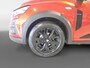 Dacia Jogger 1.0 TCe Extreme 5p. * 1e Eigenaar * Dealeronderhouden * Camera * Carplay * Navigatie * Dodehoek Detectie * LM Velgen * Cruise Control * 12 Maanden Bovag Garantie *