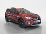 Dacia Jogger 1.0 TCe Extreme 5p. * 1e Eigenaar * Dealeronderhouden * Camera * Carplay * Navigatie * Dodehoek Detectie * LM Velgen * Cruise Control * 12 Maanden Bovag Garantie *