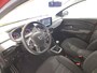 Dacia Jogger 1.0 TCe Extreme 5p. * 1e Eigenaar * Dealeronderhouden * Camera * Carplay * Navigatie * Dodehoek Detectie * LM Velgen * Cruise Control * 12 Maanden Bovag Garantie *