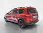 Dacia Jogger 1.0 TCe Extreme 5p. * 1e Eigenaar * Dealeronderhouden * Camera * Carplay * Navigatie * Dodehoek Detectie * LM Velgen * Cruise Control * 12 Maanden Bovag Garantie *