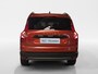 Dacia Jogger 1.0 TCe Extreme 5p. * 1e Eigenaar * Dealeronderhouden * Camera * Carplay * Navigatie * Dodehoek Detectie * LM Velgen * Cruise Control * 12 Maanden Bovag Garantie *
