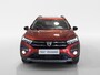 Dacia Jogger 1.0 TCe Extreme 5p. * 1e Eigenaar * Dealeronderhouden * Camera * Carplay * Navigatie * Dodehoek Detectie * LM Velgen * Cruise Control * 12 Maanden Bovag Garantie *