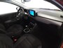 Dacia Jogger 1.0 TCe Extreme 5p. * 1e Eigenaar * Dealeronderhouden * Camera * Carplay * Navigatie * Dodehoek Detectie * LM Velgen * Cruise Control * 12 Maanden Bovag Garantie *