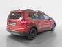 Dacia Jogger 1.0 TCe Extreme 5p. * 1e Eigenaar * Dealeronderhouden * Camera * Carplay * Navigatie * Dodehoek Detectie * LM Velgen * Cruise Control * 12 Maanden Bovag Garantie *