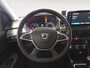Dacia Jogger 1.0 TCe Extreme 5p. * 1e Eigenaar * Dealeronderhouden * Camera * Carplay * Navigatie * Dodehoek Detectie * LM Velgen * Cruise Control * 12 Maanden Bovag Garantie *