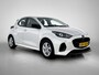 Mazda 2 Hybrid 1.5 Centre-line | Carplay | Clima |
