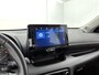 Mazda 2 Hybrid 1.5 Centre-line | Carplay | Clima |