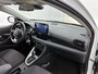 Mazda 2 Hybrid 1.5 Centre-line | Carplay | Clima |
