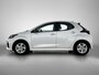 Mazda 2 Hybrid 1.5 Centre-line | Carplay | Clima |