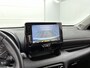 Mazda 2 Hybrid 1.5 Centre-line | Carplay | Clima |