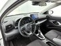 Mazda 2 Hybrid 1.5 Centre-line | Carplay | Clima |