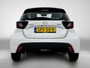 Mazda 2 Hybrid 1.5 Centre-line | Carplay | Clima |