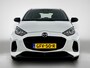 Mazda 2 Hybrid 1.5 Centre-line | Carplay | Clima |