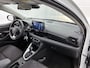 Mazda 2 Hybrid 1.5 Centre-line | Carplay | Clima |
