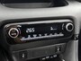 Mazda 2 Hybrid 1.5 Centre-line | Carplay | Clima |