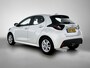 Mazda 2 Hybrid 1.5 Centre-line | Carplay | Clima |