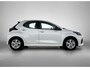 Mazda 2 Hybrid 1.5 Centre-line | Carplay | Clima |