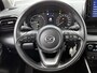 Mazda 2 Hybrid 1.5 Centre-line | Carplay | Clima |