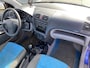 Kia Picanto 1.0 EX,APK 7-12-2026,5 Deurs,5Zits,Airco,Elektrischpakket,Stuurbekrachting,14 Inch Lmv