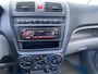 Kia Picanto 1.0 EX,APK 7-12-2026,5 Deurs,5Zits,Airco,Elektrischpakket,Stuurbekrachting,14 Inch Lmv