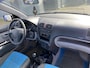 Kia Picanto 1.0 EX,APK 7-12-2026,5 Deurs,5Zits,Airco,Elektrischpakket,Stuurbekrachting,14 Inch Lmv