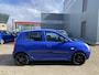 Kia Picanto 1.0 EX,APK 7-12-2026,5 Deurs,5Zits,Airco,Elektrischpakket,Stuurbekrachting,14 Inch Lmv