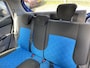 Kia Picanto 1.0 EX,APK 7-12-2026,5 Deurs,5Zits,Airco,Elektrischpakket,Stuurbekrachting,14 Inch Lmv