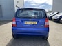 Kia Picanto 1.0 EX,APK 7-12-2026,5 Deurs,5Zits,Airco,Elektrischpakket,Stuurbekrachting,14 Inch Lmv