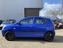 Kia Picanto 1.0 EX,APK 7-12-2026,5 Deurs,5Zits,Airco,Elektrischpakket,Stuurbekrachting,14 Inch Lmv