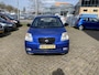Kia Picanto 1.0 EX,APK 7-12-2026,5 Deurs,5Zits,Airco,Elektrischpakket,Stuurbekrachting,14 Inch Lmv