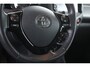 Toyota Aygo 1.0 VVT-i x-play | AIRCO | CAMERA ✅ 1e Eigenaar -2e PINKSTERDAG OPEN!-