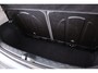 Toyota Aygo 1.0 VVT-i x-play | AIRCO | CAMERA ✅ 1e Eigenaar -2e PINKSTERDAG OPEN!-