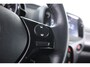 Toyota Aygo 1.0 VVT-i x-play | AIRCO | CAMERA ✅ 1e Eigenaar -2e PINKSTERDAG OPEN!-