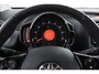 Toyota Aygo 1.0 VVT-i x-play | AIRCO | CAMERA ✅ 1e Eigenaar -2e PINKSTERDAG OPEN!-