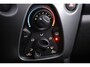 Toyota Aygo 1.0 VVT-i x-play | AIRCO | CAMERA ✅ 1e Eigenaar -2e PINKSTERDAG OPEN!-