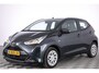 Toyota Aygo 1.0 VVT-i x-play | AIRCO | CAMERA ✅ 1e Eigenaar -2e PINKSTERDAG OPEN!-