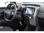 Toyota Aygo 1.0 VVT-i x-play | AIRCO | CAMERA ✅ 1e Eigenaar -2e PINKSTERDAG OPEN!-