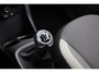 Toyota Aygo 1.0 VVT-i x-play | AIRCO | CAMERA ✅ 1e Eigenaar -2e PINKSTERDAG OPEN!-